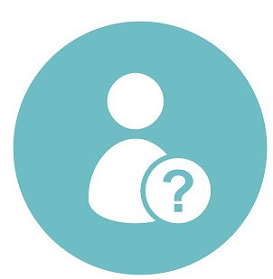 Agroclima Data Report